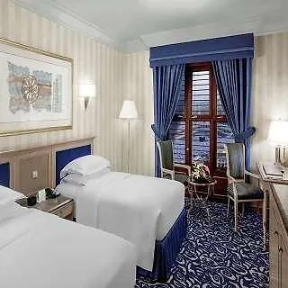 Makkah Hotel Mecca