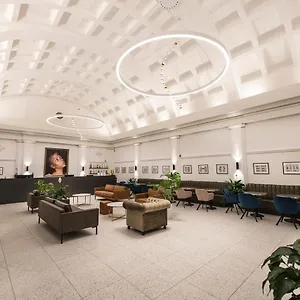 https://the-gold-bank.praguehotelsweb.com