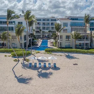 Апарт-отель Costa Atlantica - Vacation