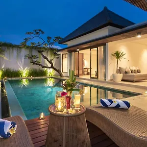 Fenosa By Nagisa Bali Seminyak (Bali)