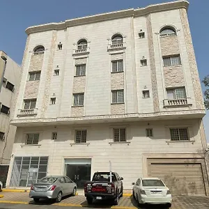 المهاجرين فرع الحزام , Medina Saudi Arabia