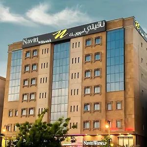 تحقق من التوفر