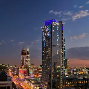 https://hyatt-regency-olaya-11564.hotelsriyadh.net