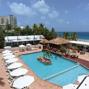https://sapphire-beach-club-resort-cupecoy.comcaribbean.com