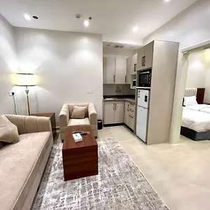 New Karam , Riyadh Saudi Arabia