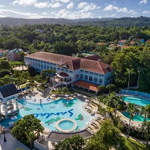 Sandals Ochi - Couples Only (adults Only) Station touristique Ocho Ríos