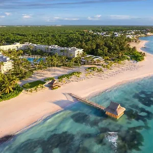 Station touristique The Westin Puntacana *****