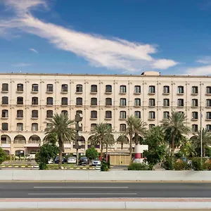 Move , Jeddah Saudi Arabia