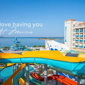 Maxeria Blue Didyma Otel Didim