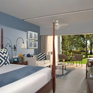 Hotel Secrets St. (adults Only) 