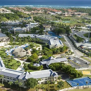 Royalton Splash Punta Cana, An Autograph Collection & Casino 4*, Punta Cana Dominican Republic