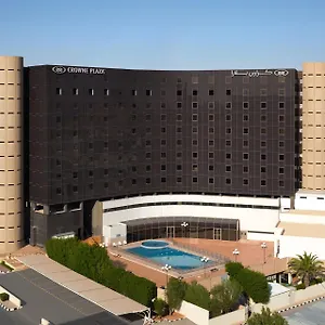 Hotel Crowne Plaza Palace By Ihg ****