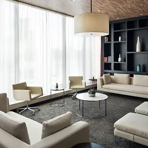 Hotel Hyatt Place Sulaimania