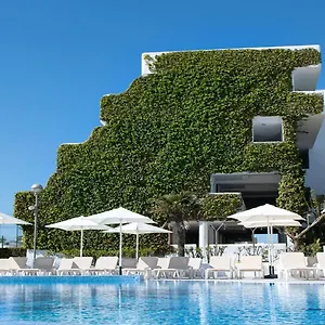 Bluesea Es Bolero Appart hôtel Cala D´Or