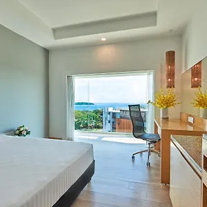 Village Changi By Far East Hospitality Singapore