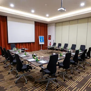 Hotel Olaya By Ihg