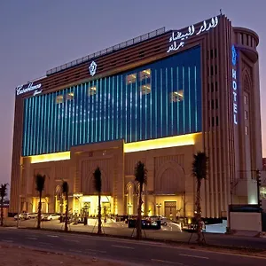 تحقق من التوفر