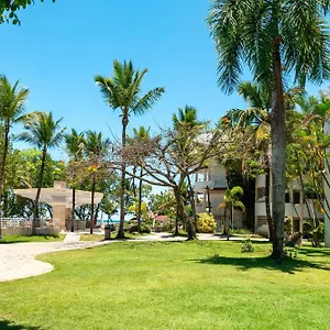 Station touristique Casa Marina Sosua, Trademark By Wyndham ****