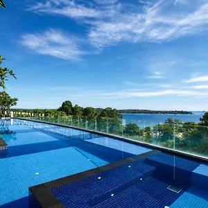 Village Changi By Far East Hospitality Singapore