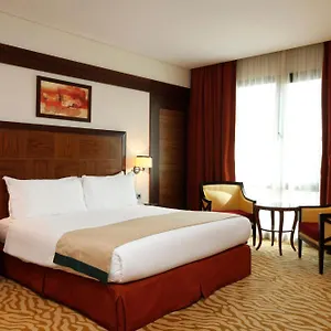 Hotel Olaya By Ihg