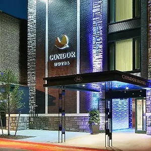 Condor Brooklyn 4* New York