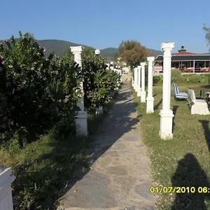 https://derby-hotel.aegeanhotels.net