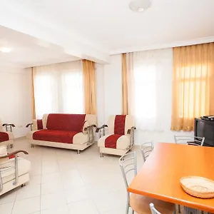 https://yalcinkaya-apart-hotel.aegeanhotels.net