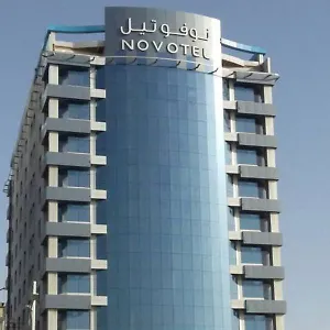 novotel-jeddah-tahlia.jeddahhotels.net/