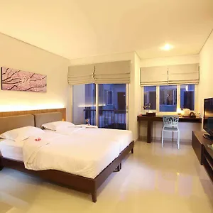 Mi Casa Seminyak (Bali)