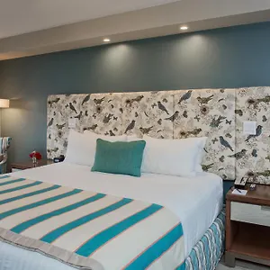 The - Newark Airport West 3* Kenilworth