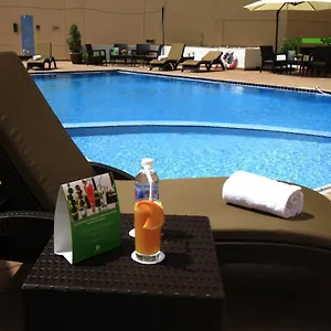 Hotel Olaya By Ihg