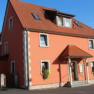 https://landgasthof-zum-hirschen-sulzfeld-rhon-grabfeld.com-bavaria.com
