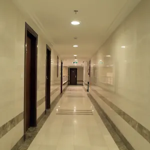 Al Saif Otel