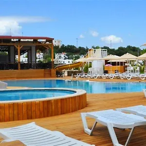 https://poseidon-suites-bodrum.aegeanhotels.net