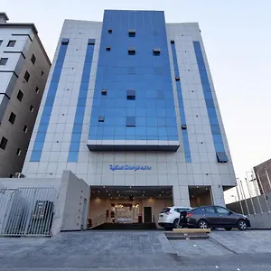 تحقق من التوفر