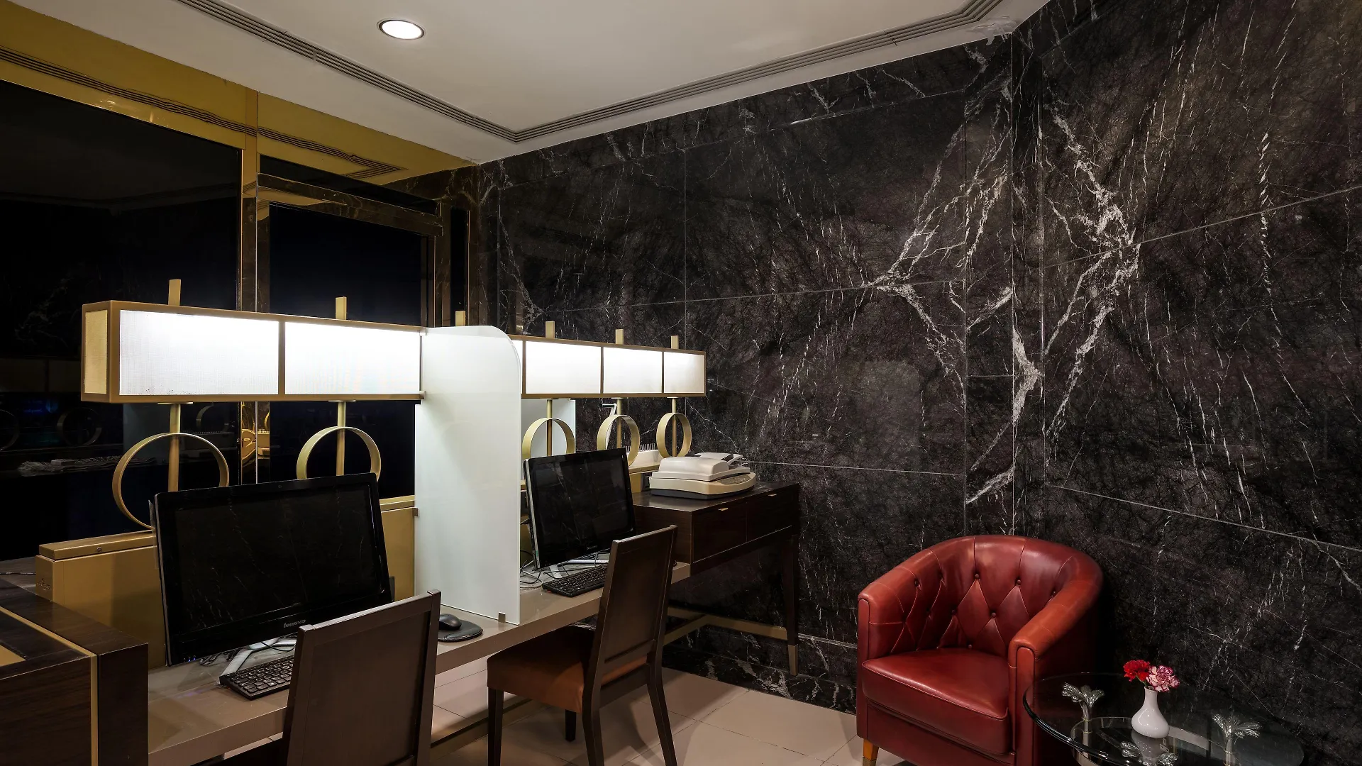 Makkah Hotel La Mecque